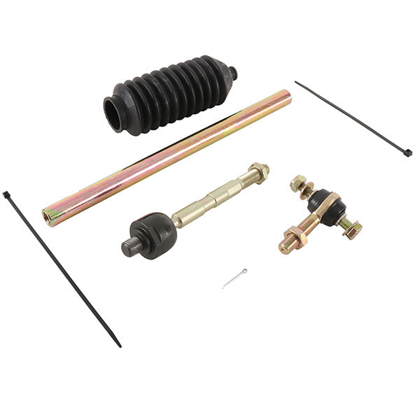 ALL BALLS TIE ROD END KIT CAN-AM RIGHT 51-1084-R