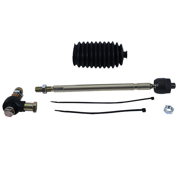 ALL BALLS TIE ROD END KIT POLARIS LEFT 51-1086-L