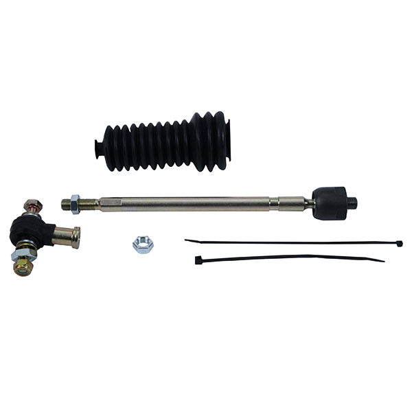 ALL BALLS TIE ROD END KIT POLARIS RIGHT 51-1086-R