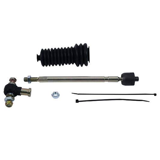 ALL BALLS TIE ROD END KIT POLARIS RIGHT 51-1086-R