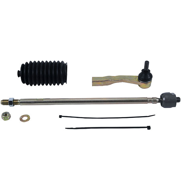 ALL BALLS TIE ROD END KIT POLARIS LEFT 51-1087-L
