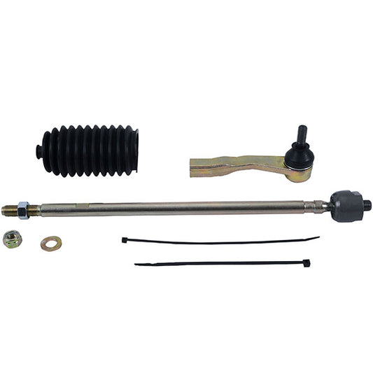 ALL BALLS TIE ROD END KIT POLARIS LEFT 51-1087-L