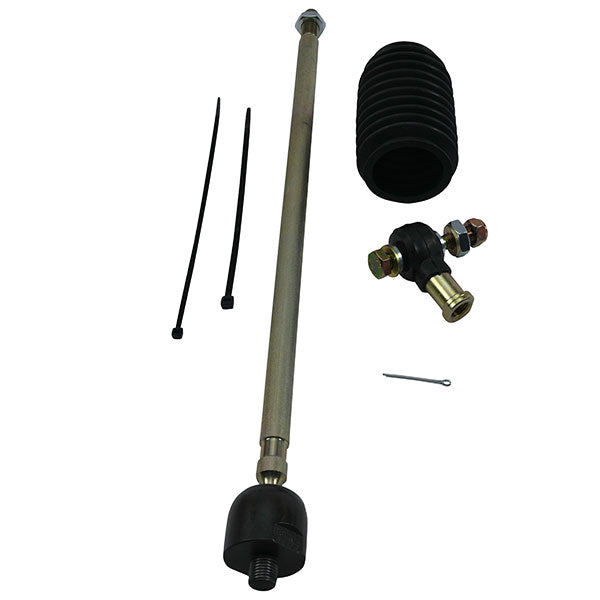 ALL BALLS TIE ROD END KIT POLARIS LEFT 51-1088-L