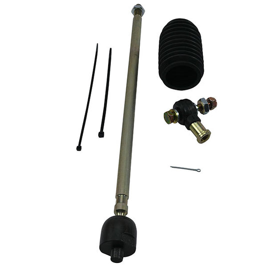 ALL BALLS TIE ROD END KIT POLARIS LEFT 51-1088-L