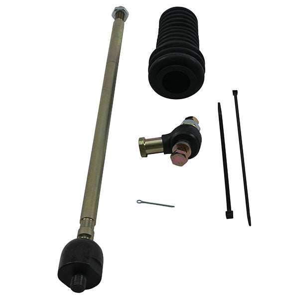 ALL BALLS TIE ROD END KIT POLARIS RIGHT 51-1088-R