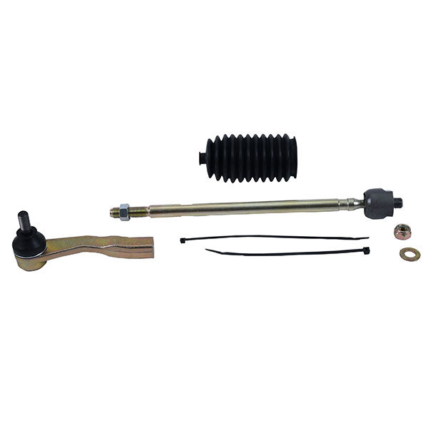 ALL BALLS TIE ROD END KIT POLARIS RIGHT 51-1089-R