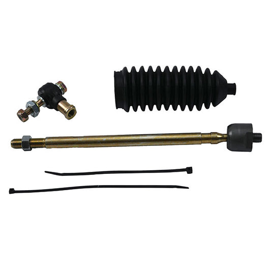 ALL BALLS TIE ROD END KIT POLARIS LEFT 51-1091-L