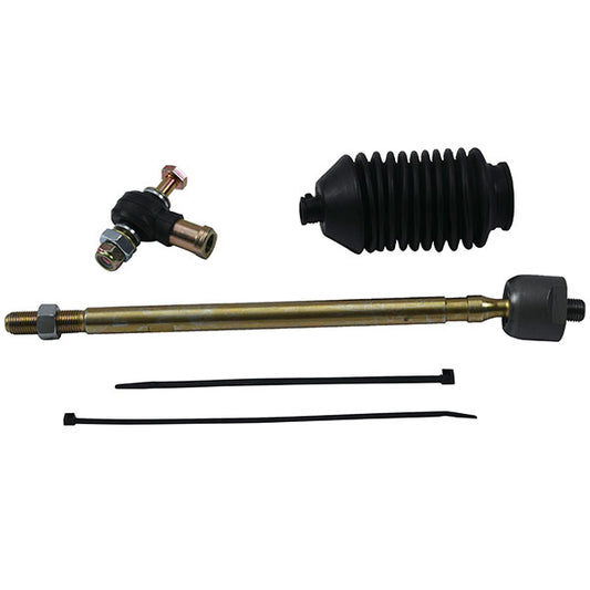 ALL BALLS TIE ROD END KIT POLARIS RIGHT 51-1091-R