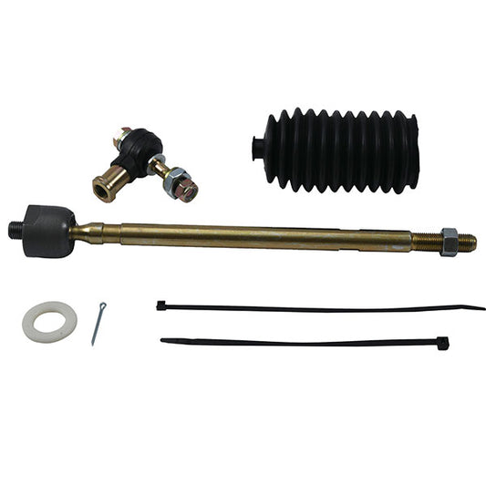 ALL BALLS TIE ROD END KIT POLARIS LEFT 51-1092-L