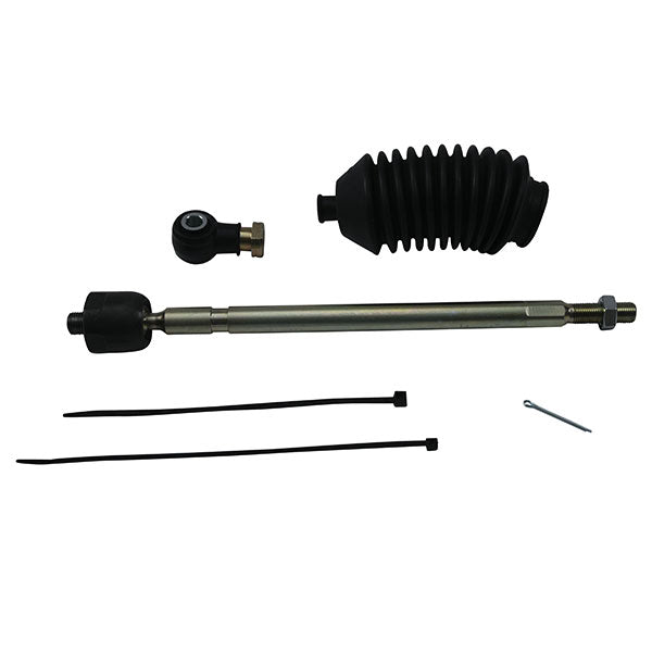 ALL BALLS TIE ROD END KIT POLARIS RIGHT 51-1093-R