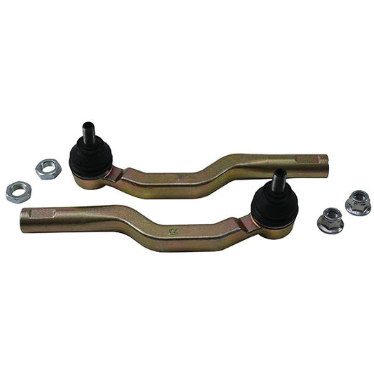 ALL BALLS OUTER TIE ROD END KIT POLARIS 51-1094