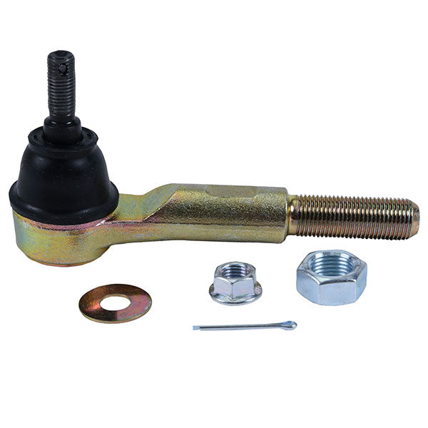 ALL BALLS OUTER TIE ROD END KIT HONDA 51-1095