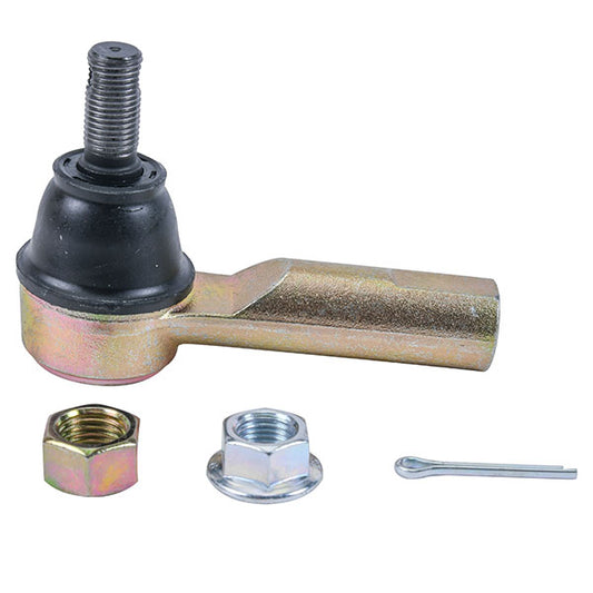 ALL BALLS OUTER TIE ROD END KIT HONDA 51-1096