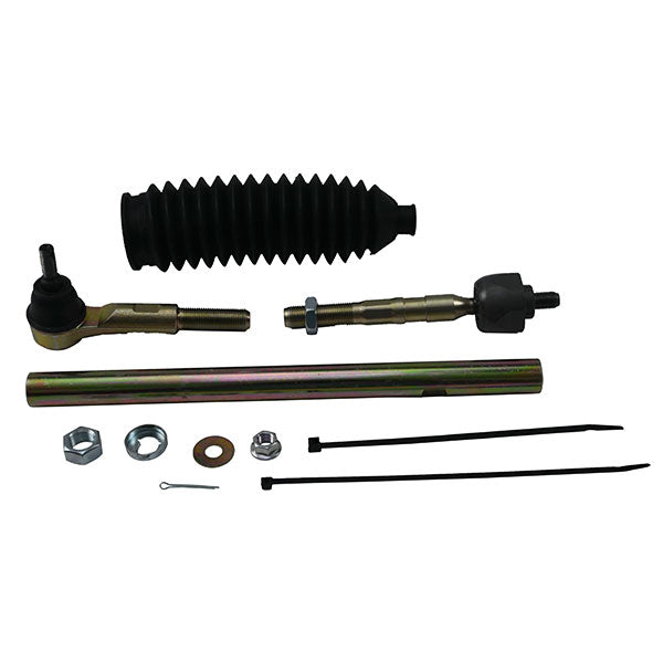 ALL BALLS TIE ROD END KIT HONDA 51-1097