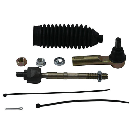 ALL BALLS TIE ROD END KIT HONDA 51-1099