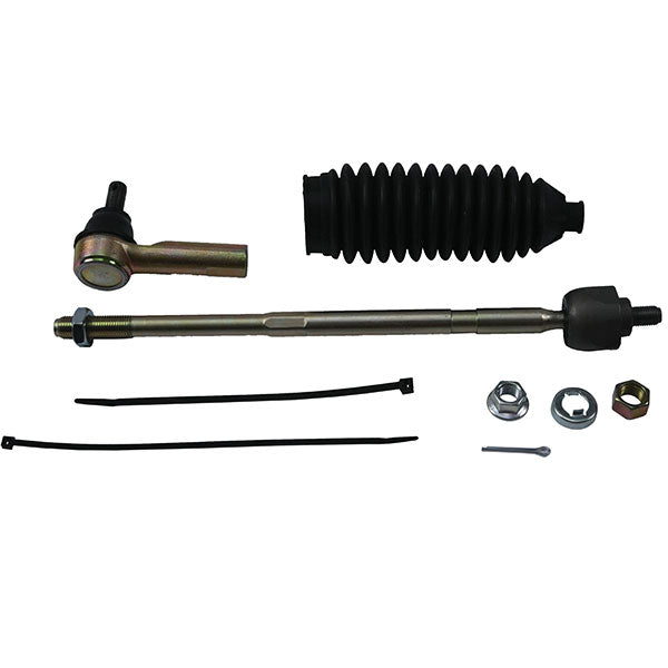 ALL BALLS TIE ROD END KIT HONDA 51-1100