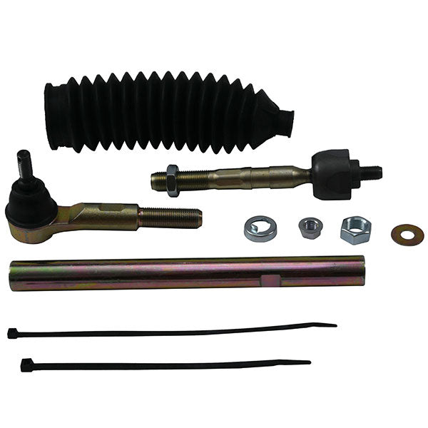 ALL BALLS TIE ROD END KIT HONDA 51-1101
