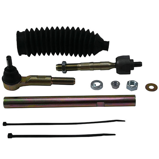 ALL BALLS TIE ROD END KIT HONDA 51-1101