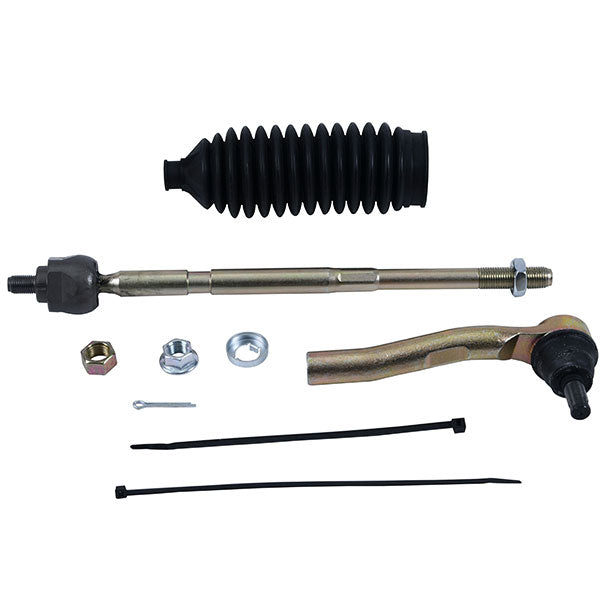 ALL BALLS TIE ROD END KIT HONDA LEFT 51-1102-L