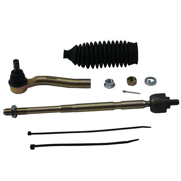 ALL BALLS TIE ROD END KIT HONDA RIGHT 51-1102-R
