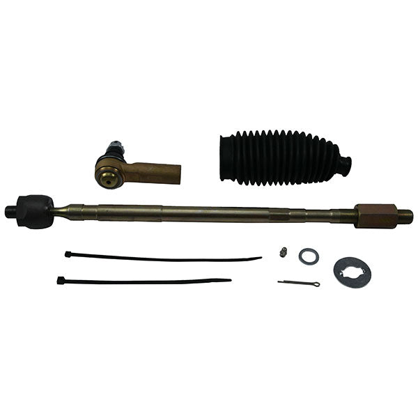 ALL BALLS TIE ROD END KIT KAWASAKI 51-1103