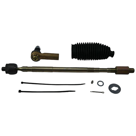 ALL BALLS TIE ROD END KIT KAWASAKI 51-1103