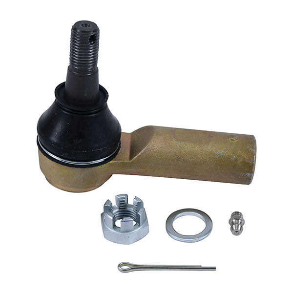 ALL BALLS OUTER TIE ROD END KIT KAWASAKI 51-1104