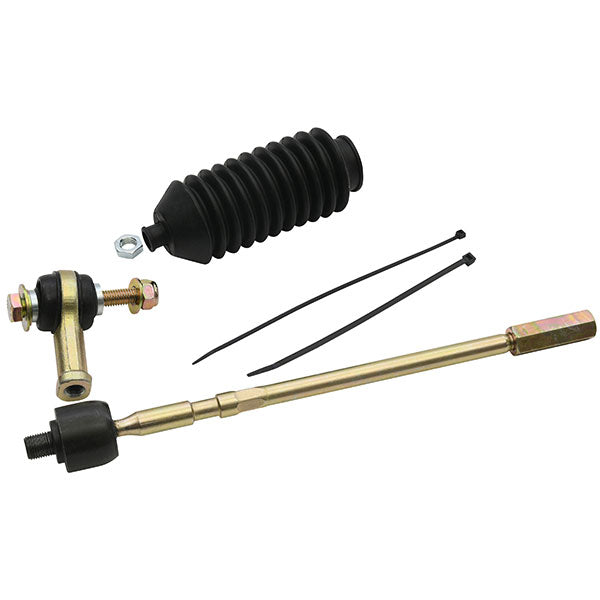 ALL BALLS TIE ROD END KIT RIGHT 51-1105-R