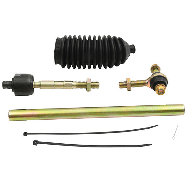 ALL BALLS TIE ROD END KIT LEFT 51-1106-L
