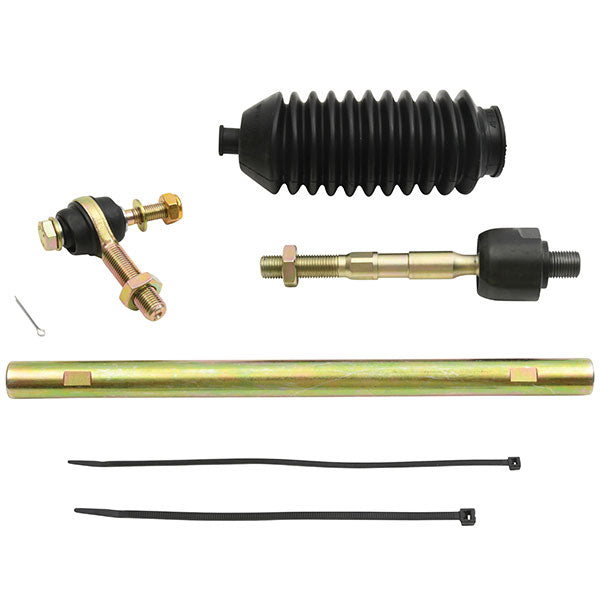 ALL BALLS TIE ROD END KIT RIGHT 51-1106-R