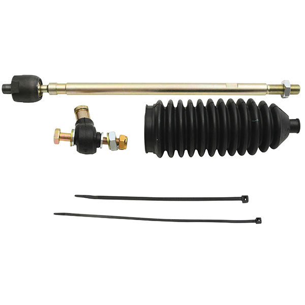 ALL BALLS TIE ROD END KIT LEFT 51-1107-L