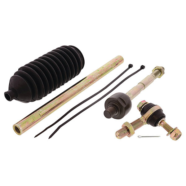 ALL BALLS TIE ROD END KIT LEFT 51-1108-L