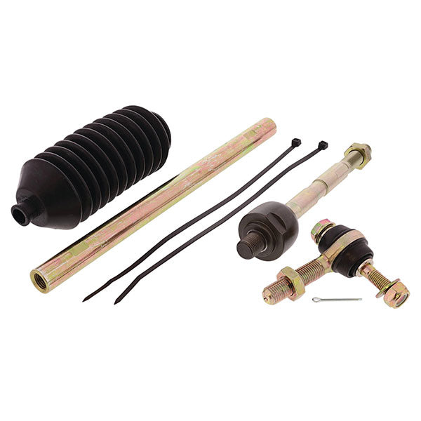 ALL BALLS TIE ROD END KIT RIGHT 51-1108-R