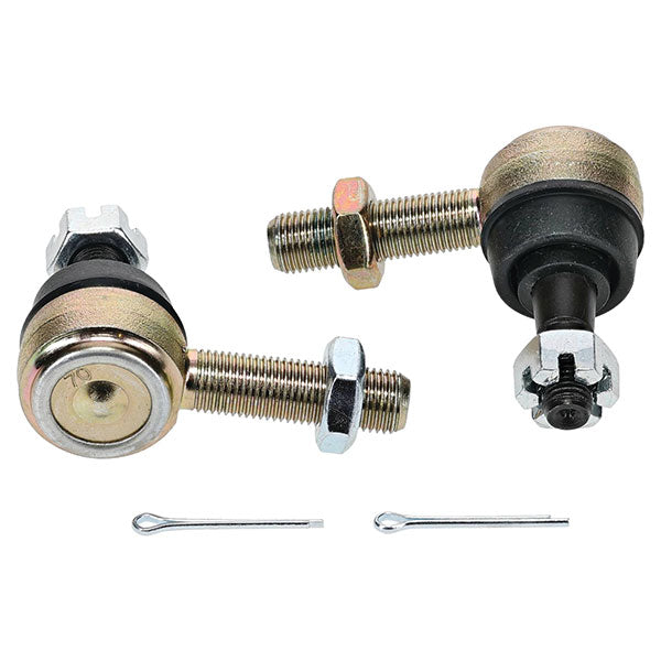 ALL BALLS TIE ROD END KIT CFMOTO 51-1109