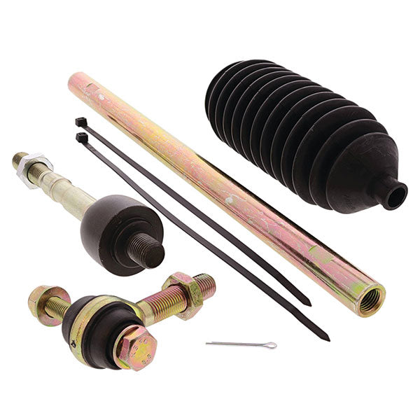 ALL BALLS TIE ROD END KIT LEFT 51-1110-L