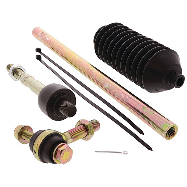 ALL BALLS TIE ROD END KIT RIGHT 51-1110-R