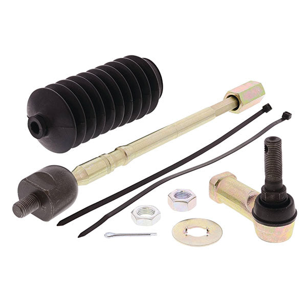 ALL BALLS TIE ROD END KIT ARCTIC CAT/SUZUKI 51-1112