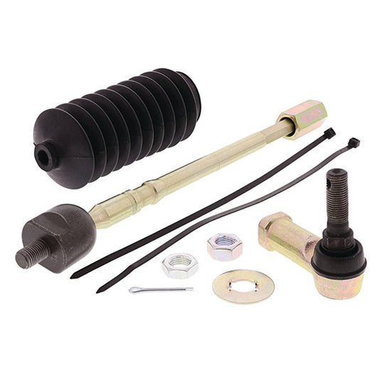 ALL BALLS TIE ROD END KIT ARCTIC CAT/SUZUKI 51-1112