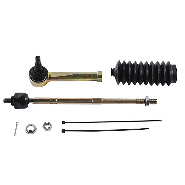 ALL BALLS TIE ROD END KIT KAWASAKI 51-1113