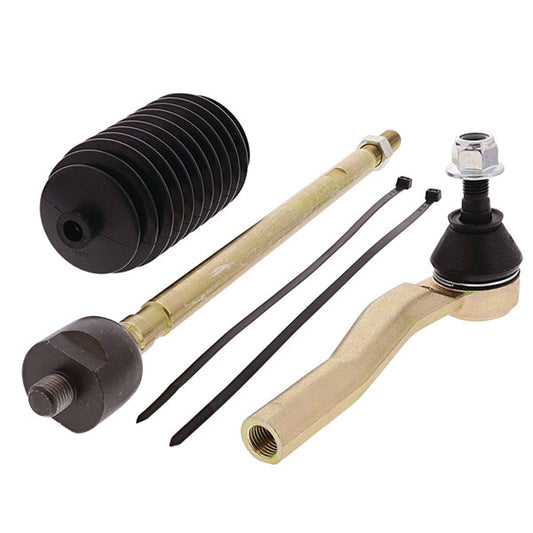 ALL BALLS TIE ROD END KIT RIGHT 51-1114-R