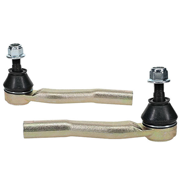 ALL BALLS TIE ROD END KIT SUZUKI 51-1115