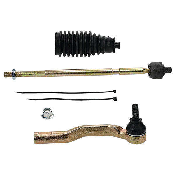 ALL BALLS TIE ROD END KIT LEFT 51-1116-L