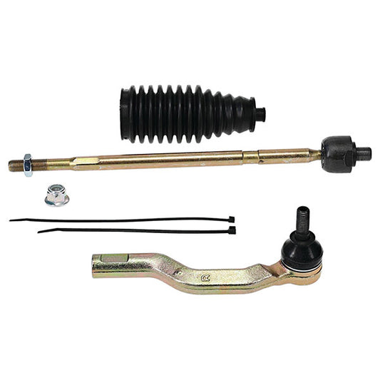 ALL BALLS TIE ROD END KIT RIGHT 51-1116-R