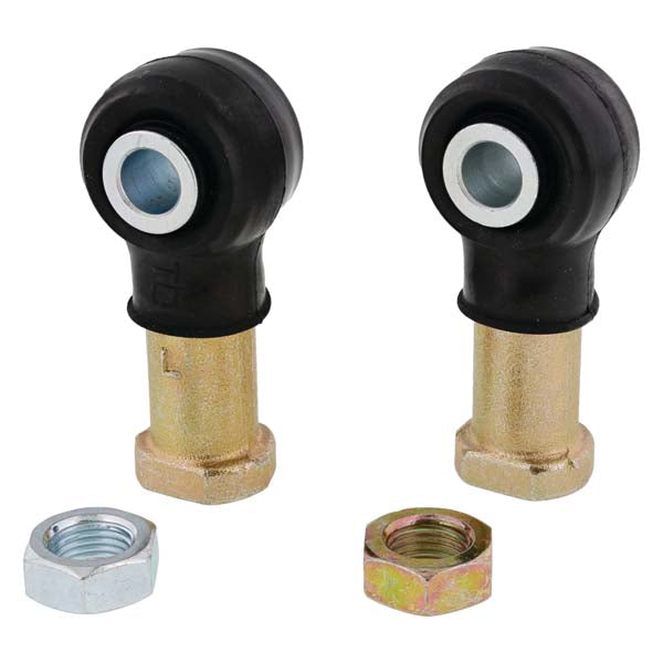 ALL BALLS TIE ROD END KIT POLARIS 51-1117