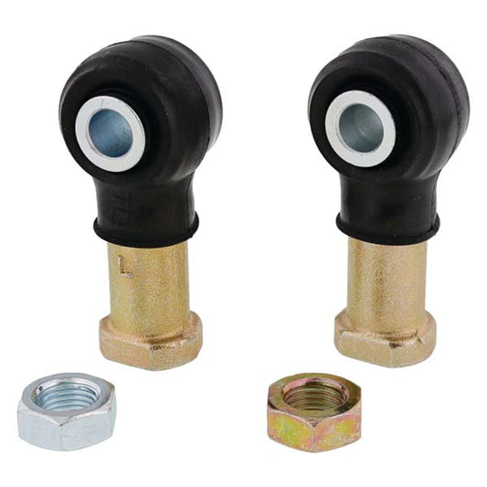 ALL BALLS TIE ROD END KIT POLARIS 51-1117