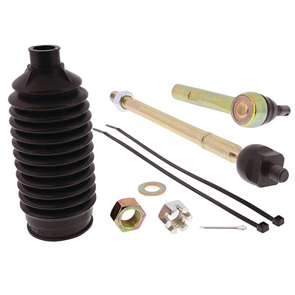 ALL BALLS TIE ROD END KIT KAWASAKI 51-1118