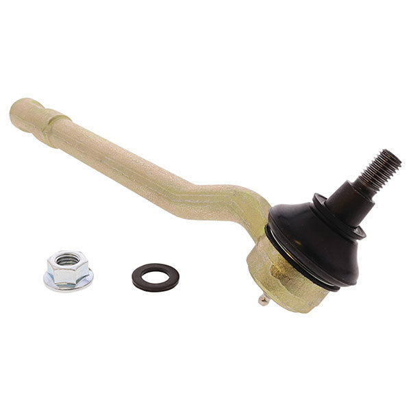 ALL BALLS TIE ROD END KIT POLARIS 51-1119