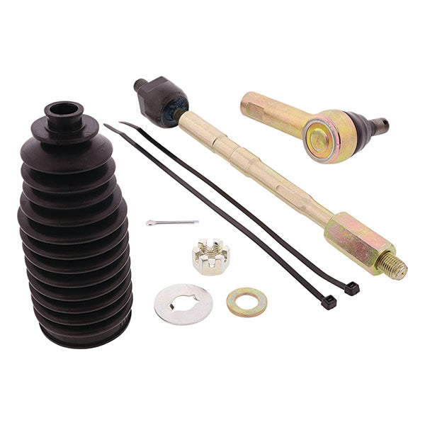 ALL BALLS TIE ROD END KIT KAWASAKI 51-1120