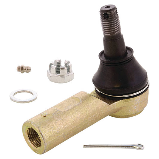 ALL BALLS TIE ROD END KIT KAWASAKI 51-1122