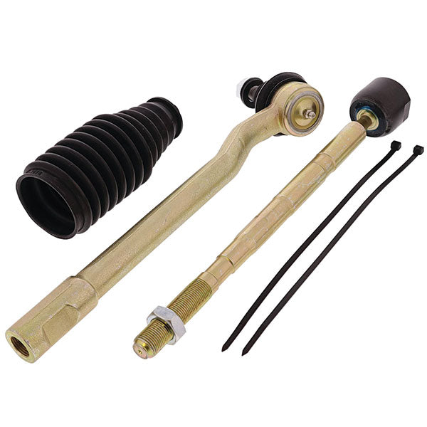 ALL BALLS TIE ROD END KIT POLARIS 51-1123